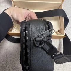 ルイヴィトン　ショルダーバッグの画像