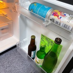 冷蔵庫の画像