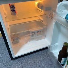 冷蔵庫の画像