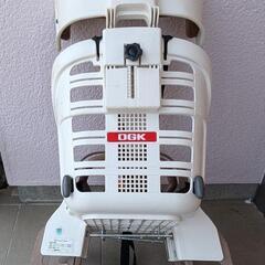 ＯＧＫ技研　後ろ用　チャイルドシートの画像