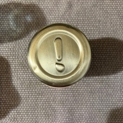 DOSHISHA モッシュ mosh! ステンレスボトル 350ml 水筒の画像