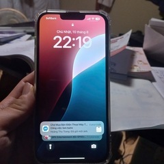 13promaxの画像