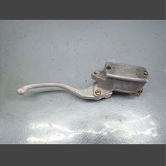 【お譲りください】マグナ250 マスターシリンダーASSY