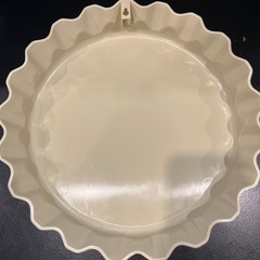 サッポロビール 飾りの画像