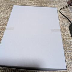【未開封】ウイングガンダム Ver.Kaの画像