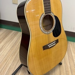♦︎⑥ Legend アコギ ギターの画像