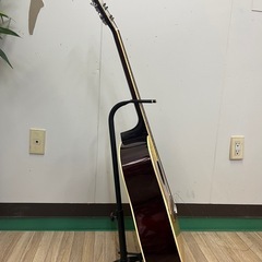 ♦︎⑥ Legend アコギ ギターの画像