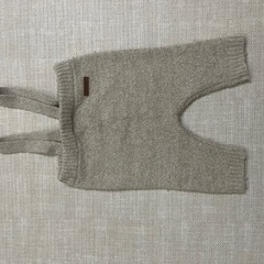 プティマティンand. バースデー(70.80)の画像
