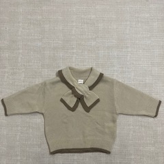 プティマティンand. バースデー(70.80)の画像