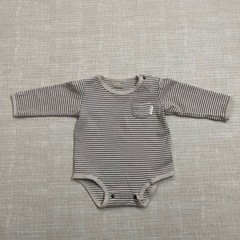 プティマティンand. バースデー(70.80)の画像