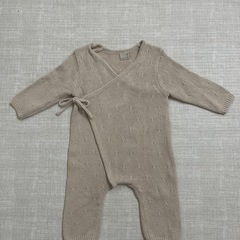 プティマティンand. バースデー(70.80)の画像