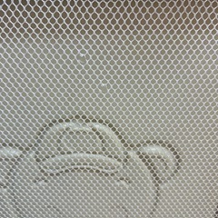 おくだけとおせんぼの画像