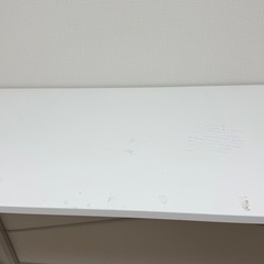 棚2つセット無料
 の画像