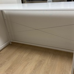 棚2つセット無料
 の画像