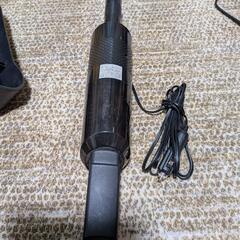 自動車用品の画像