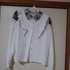 古着 まとめ売りの画像