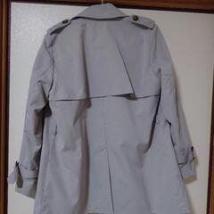 古着 まとめ売りの画像