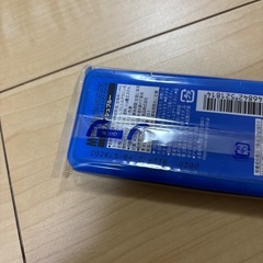 食料品セット④の画像