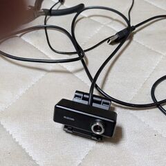 カメラ　中古　1の画像
