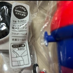 ポケモン　トイストーリー　パウパト　お弁当箱　水筒　まとめ売りの画像