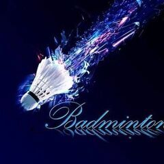 北越谷バドミントンクラブ★メンバー募集