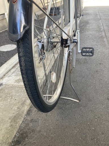 自転車39