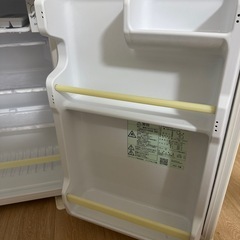 冷蔵庫の画像