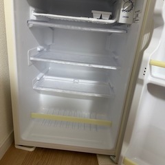冷蔵庫の画像