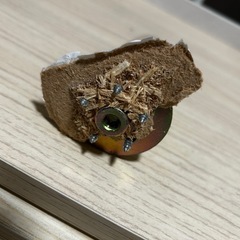 テレビ台 ナチュラルホワイトの画像