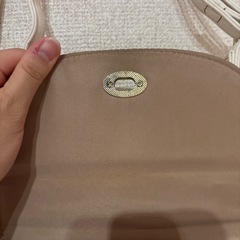 カゴバッグの画像