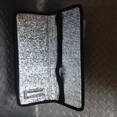 キャンプ希少【SOTO】フィールド ホッパー用カバー　テーブルカバーの画像