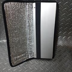 キャンプ希少【SOTO】フィールド ホッパー用カバー　テーブルカバーの画像