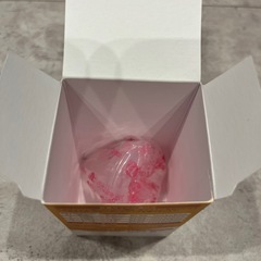 Pigeon 母乳実感 LLの画像