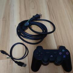 Playstation 3の画像
