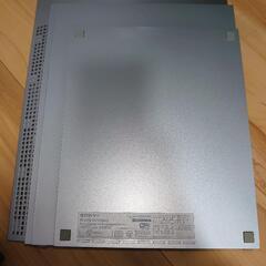 Playstation 3の画像