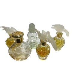 ミニ香水 13本セット Guerlain Nina Ricci 他 の画像