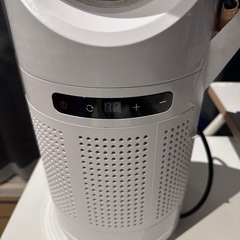 TAKASYOU 扇風機の画像