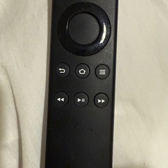 レグザ　テレビ　23型の画像