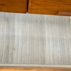 収納ケース　タンス　チェストの画像