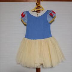 　100cm　白雪姫　スノーホワイトの画像
