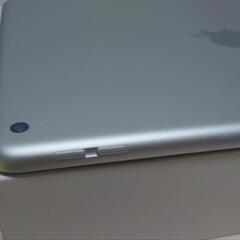 iPad  10.2インチ 第9世代 wifiモデル256Gの画像
