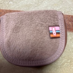 財布
の画像