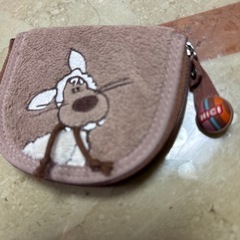 財布
の画像
