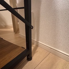 机の画像