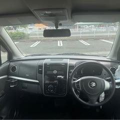 スティングレー タイヤ4本新品！ 格安！の画像