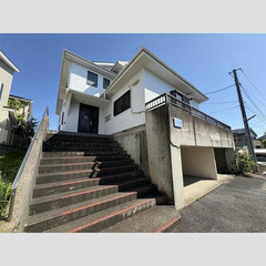 🎀 敷金0円/礼金0円 🎀 業界最安値【宣言】✨保証人不要…