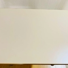 イトーキ　学校机椅子セット　3号(152〜165cm)の画像