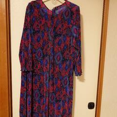服3着まとめ売りの画像