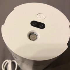 【キャンセルの為！！再募集！！！】 アルコールディスペンサーの画像