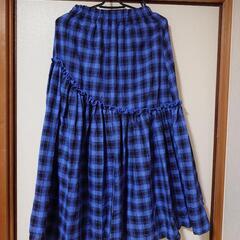 服3着まとめ売りの画像
